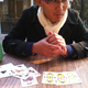 Illustration for article titled Telling the World About Chinas Dissidents, One Playing Card at a Time